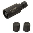 thumbnail image 1 of Tusk Flywheel Puller 28Mm, 1 of 7
