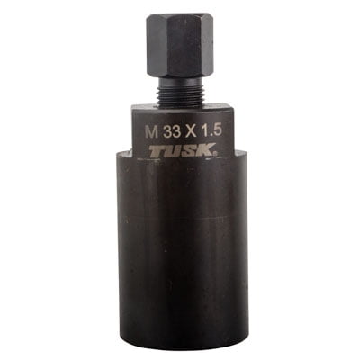 Tusk Flywheel Puller 33Mm for Suzuki Gsxr750 F.I. 2001-2005