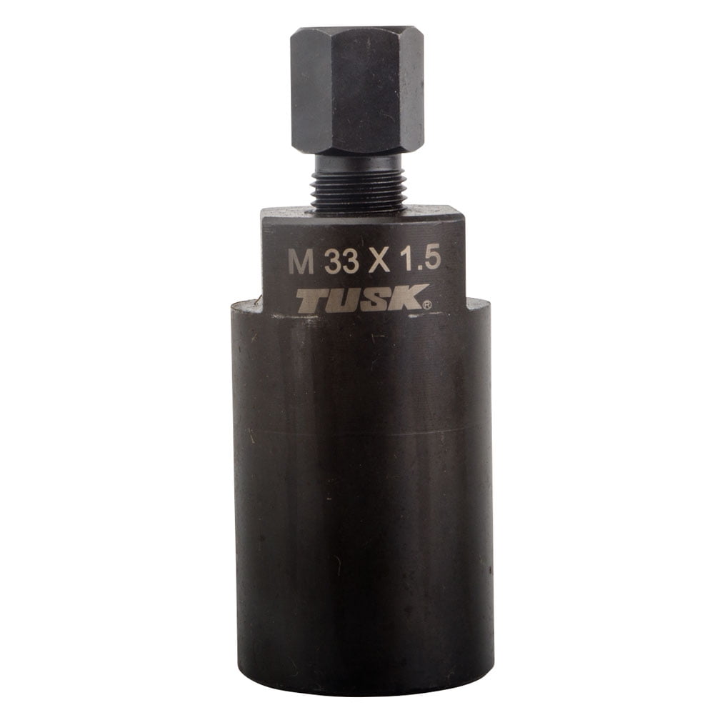 Taesayl Flywheel Puller M33x1.5 For Yahama YFZ450 YFZ450R YFZ450X - Foto 10