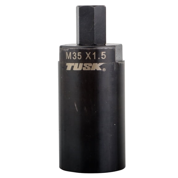 Tusk Flywheel Puller 35mm For YAMAHA BIG BEAR 4X4 400 2000-2006