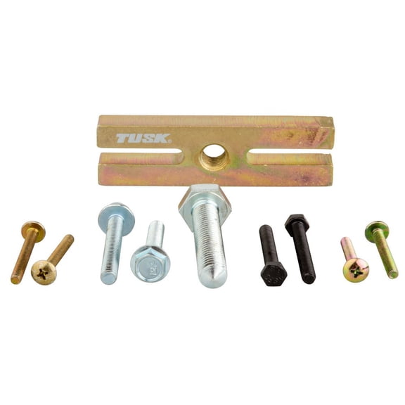 Tusk Flywheel Puller/Primary Gear Extractor For KTM 50 SX Pro Senior LC 2002-2006