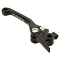 thumbnail image 1 of Tusk Folding Brake Lever for Brembo Black for Ktm 200 Xc-W 2014-2016, 1 of 4