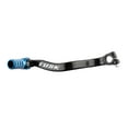 thumbnail image 1 of TUSK Folding Shift Lever Black/Blue Tip for Suzuki RM85L 2003-2008,2012-2013, 1 of 6