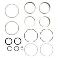thumbnail image 1 of Tusk Fork Bushing Kit for Yamaha YZ450F 50th Anniversary Edition 2024, 1 of 3