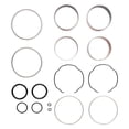 thumbnail image 1 of Tusk Fork Bushing Complete Kit Compatible with Honda CR250R 1997-2007/CRF450R 2002-2008, 1 of 5