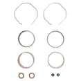 thumbnail image 1 of TUSK Fork Bushing Kit for Suzuki RM80 1986-1988, 1 of 5