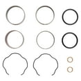 thumbnail image 1 of TUSK Fork Bushing Kit for Yamaha Super Tenere 1200 2013-2018, 1 of 5