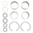 thumbnail image 1 of TUSK Fork Bushing Kit for Yamaha YZ250F 2004, 1 of 5