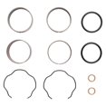 thumbnail image 1 of Tusk TK-38-6039 Fork Bushing Complete Kit, 1 of 5