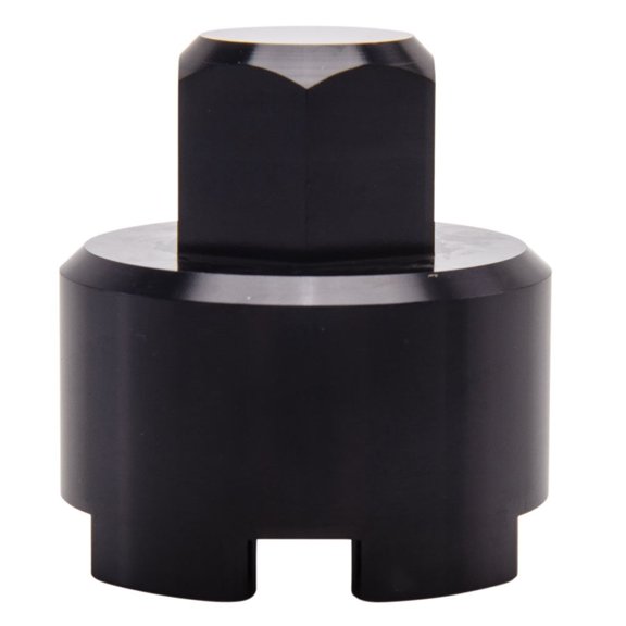 Tusk Fork Cap Compression Bolt Removal Tool for GASGAS MC 250F 2021-2022