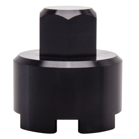 Tusk Fork Cap Compression Bolt Removal Tool for Husqvarna FX 450 2017-2022