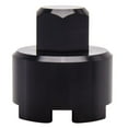 thumbnail image 1 of Tusk Fork Cap Compression Bolt Removal Tool For KTM 450 SX-F 2007-2013,2017-2019, 1 of 4