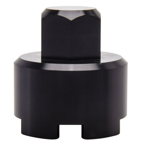 Tusk Fork Cap Compression Bolt Removal Tool For KTM 450 SX-F 2007-2013,2017-2019