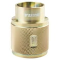 thumbnail image 1 of Tusk Fork Seal Driver 37mm For Suzuki RM85L 2003-2008,2012-2013, 1 of 6