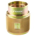 thumbnail image 1 of Tusk Fork Seal Driver 46/47mm For Honda CRF250X 2004-2009,2012-2013,2015-2017, 1 of 6