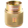 thumbnail image 1 of Tusk Fork Seal Driver 48mm For SHERCO 300 SC Cross Country 2017,2019-2020, 1 of 6