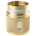 thumbnail image 1 of Tusk Fork Seal Driver 49/50mm For HONDA CRF450RX 2019-2025, 1 of 6