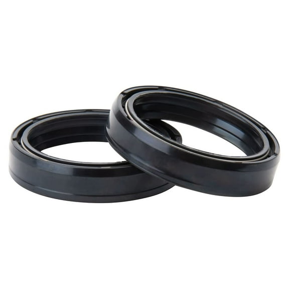 Tusk Fork Seals For BUELL XB12S Lightning 2005-2008