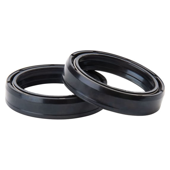 Tusk Fork Seals For DUCATI 900SS IE 2000-2001