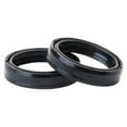 thumbnail image 1 of Tusk Fork Seals For DUCATI 996 (Superbike) 2000-2001, 1 of 5