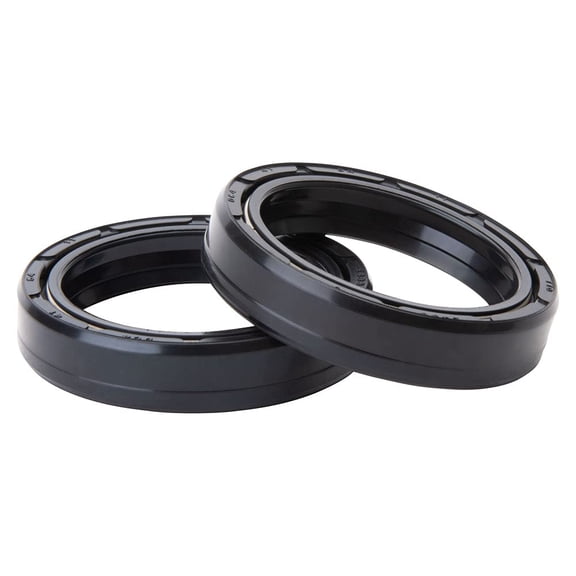 Tusk Fork Seals For HARLEY-DAVIDSON® CVO Softail Convertible FLSTSE® 2010-2012