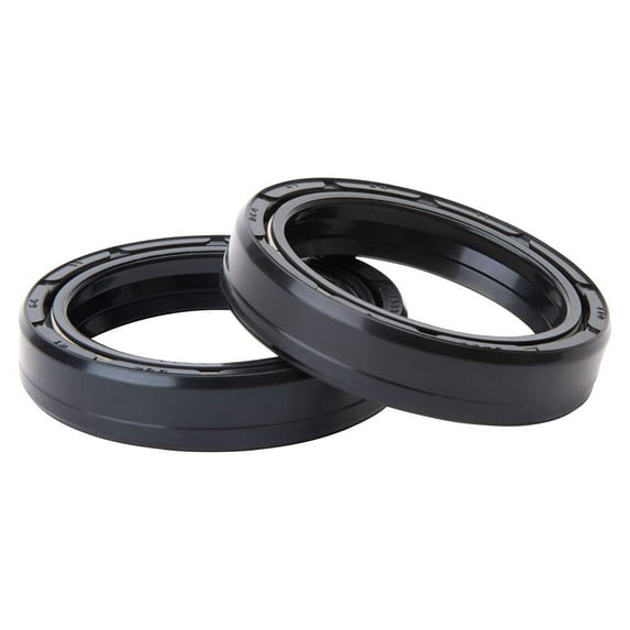 Tusk Fork Seals For HARLEY-DAVIDSON® Softail Fat Boy FLSTF® 1990-2003,2007-2016