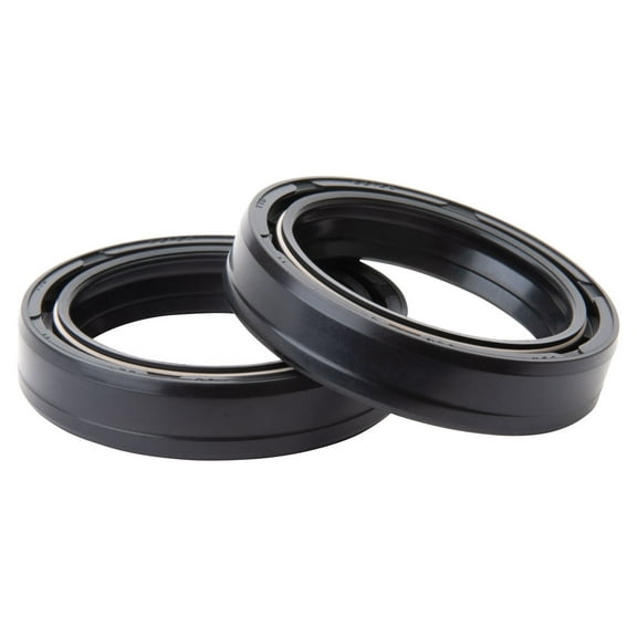 Tusk Fork Seals For HARLEY-DAVIDSON® Sportster 1200 Low XL1200L® 2006-2007