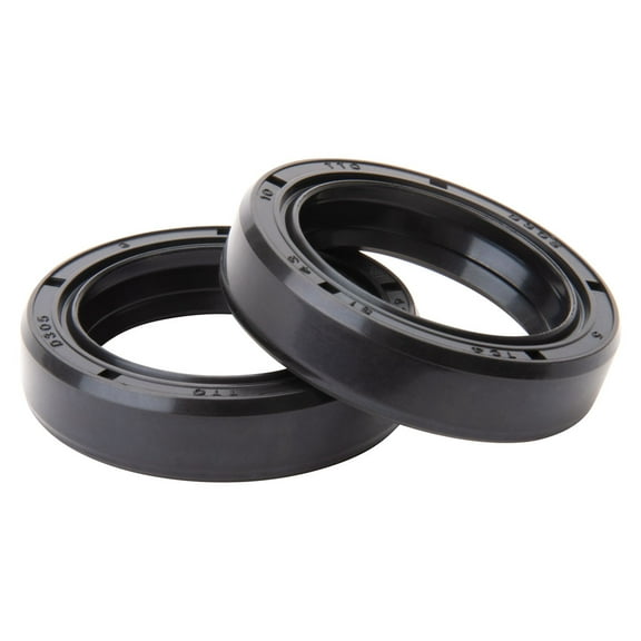 Tusk Fork Seals For HONDA CRF110F 2014-2022