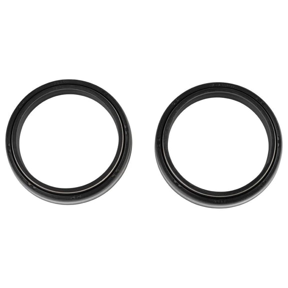 Tusk Fork Seals For HONDA CRF450R 2009-2016