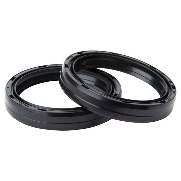 Tusk Fork Seals For HONDA CRF450R Works Edition 2019-2022
