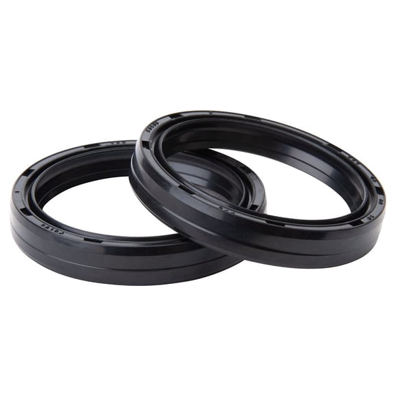 Tusk Fork Seals For HONDA CRF450RL 2021-2023