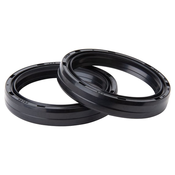 Tusk Fork Seals For HONDA CRF450X 2019-2023