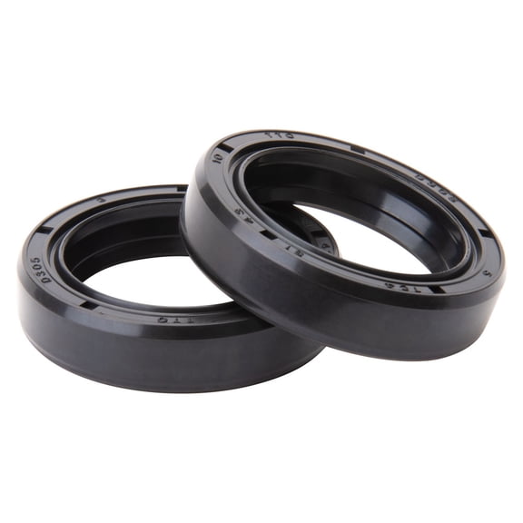 Tusk Fork Seals For Honda GROM 125 2014-2015,2017-2020,2022-2025