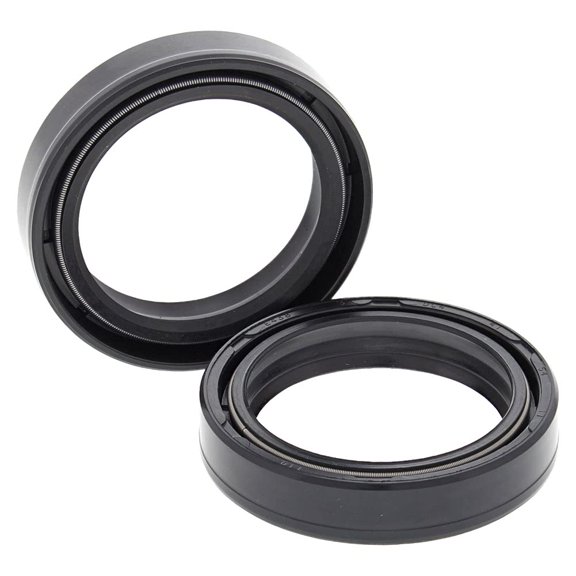 Tusk Fork Seals For KAWASAKI KLX125 2003-2006