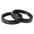 thumbnail image 1 of Tusk Fork Seals For KAWASAKI KX450F 2015-2018, 1 of 5
