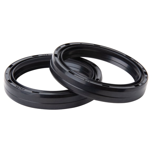 Tusk Fork Seals For Kawasaki KX250F 2027
