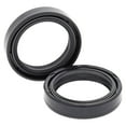 thumbnail image 1 of Tusk Fork Seals For SUZUKI DR-Z 125 2003-2009,2012-2014, 1 of 4