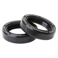 thumbnail image 1 of Tusk Fork Seals For YAMAHA TTR 110E 2008-2009,2011-2022, 1 of 4