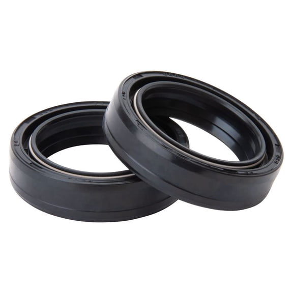 Tusk TK-55-107 Fork Seals
