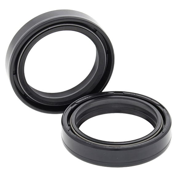 Tusk TK-55-103 Fork Seals