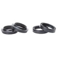 thumbnail image 1 of TUSK Fork and Dust Seal Kit for Honda CRF250L Rally (ABS) 2017-2020, 1 of 6