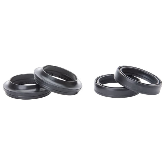 TUSK Fork and Dust Seal Kit for Honda CRF250L Rally (ABS) 2017-2020