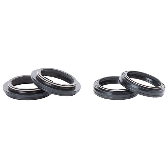 TUSK Fork and Dust Seal Kit for Honda Shadow 750 Aero (ABS) VT750CS 2013