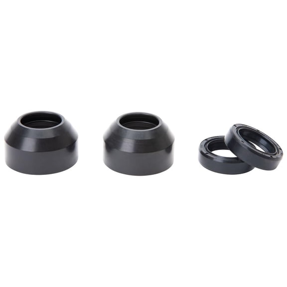 TUSK Fork and Dust Seal Kit for Kawasaki KLX110L 2010-2020
