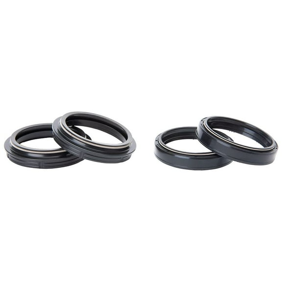 TUSK Fork and Dust Seal Kit for KTM 450 SX-F Factory Edition 2015