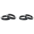 thumbnail image 1 of TUSK Fork and Dust Seal Kit for Royal Enfield Himalayan 2016-2023, 1 of 4