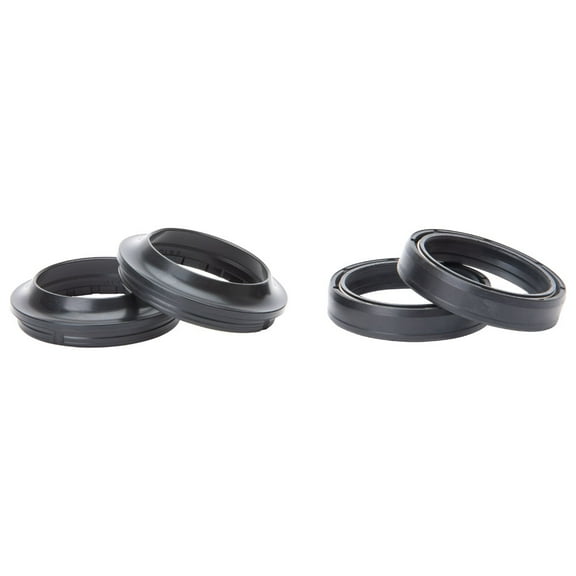 Tusk Fork and Dust Seal Kit For SUZUKI GSXR600 F.I. 2004-2005