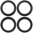 thumbnail image 1 of Tusk Fork and Dust Seal Kit For Suzuki RM400 1979-1980, 1 of 2