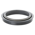 thumbnail image 1 of Tusk Fork and Dust Seal Kit For TRIUMPH Thunderbird Commander 1700 2014-2015, 1 of 6