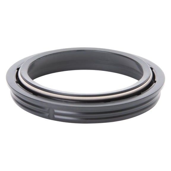 Tusk Fork and Dust Seal Kit For TRIUMPH Thunderbird Commander 1700 2014-2015